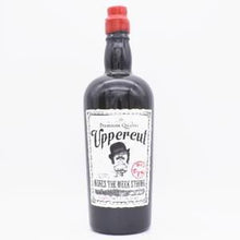 Uppercut Dry Gin / アッパーカット ドライ ジン
