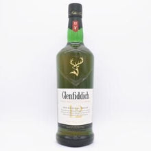 グレンフィディック12年 1000ml