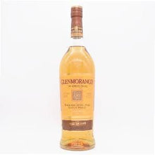 グレンモーレンジ オリジナル 10年 1000ml