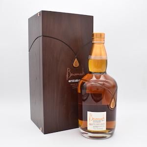 Benromach / ベンロマック40年【量り売り】