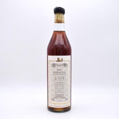 Lassale / ドメーヌ ド ラサール 1967 - 2015 替栓付き