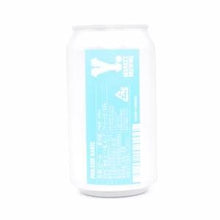 Y.MARKET / ワイマーケットブルーイング プールサイドマジック