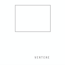 VERTERE / バテレ Nestotus