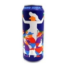 Mikkeller / ミッケラー The Idaho 7 DDH Pale Ale