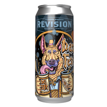 Revision / リヴィジョン Das Fest