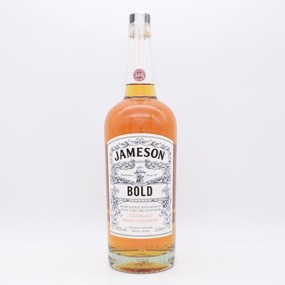 JAMESON / ジェムソン ボルド 1000ml 並行輸入品