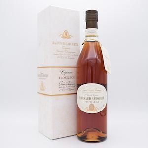 ラニョー・サボラン フロリレージュ【量り売り】