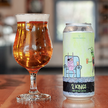 【先行販売品】Varietal / ヴァラエタル 2Kings 空輸 (2~8℃)完全コールドチェーン輸送