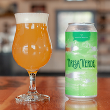 【先行販売品】Varietal / ヴァラエタル Brisa Verde 空輸 (2~8℃)完全コールドチェーン輸送