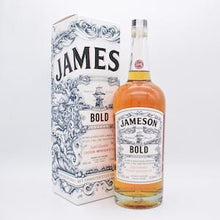 JAMESON / ジェムソン ボルド 1000ml 並行輸入品【量り売り】
