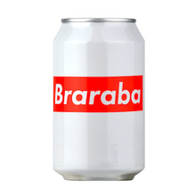 【先行販売品】Omnipollo / オムニポロ ブララバ マンゴースムージーサワー