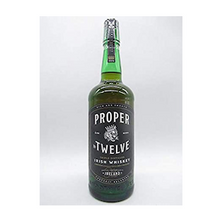 Proper No.Twelve / プロパー ナンバートゥエルブ 1000ml