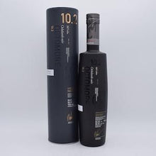 オクトモア 10.2 並行品