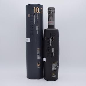 オクトモア 10.2 並行品