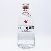 CAORUNN / カオルン スモールバッチ ジン