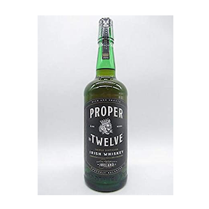 Proper No.Twelve / プロパー ナンバートゥエルブ 【量り売り】