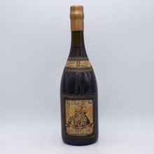 オールドセントニック エンシェントカスク 12 バーボンウイスキー