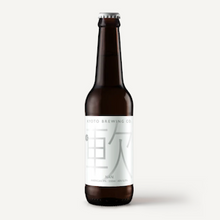 軟 (NAN) / 京都醸造