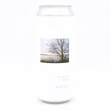 VERTERE / バテレ カシミロア