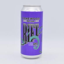 Tonewood / トーンウッド リフト