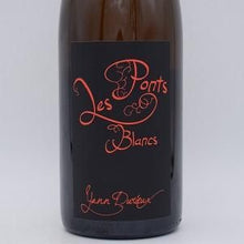 VdF Les Ponts Blancs レ ポン ブラン 2016 白 750ml / Yann Durieux ヤン ドゥリュー