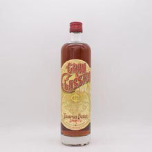 テンパス グラン・クラシコ・ビター