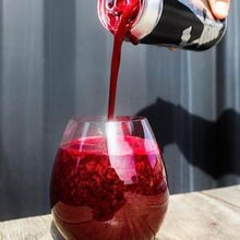 【先行販売品】The Veil / ザ・ヴェイル Black Out Tefnut