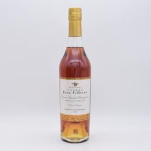 Jean Fillioux / ジャン・フィユー CF50