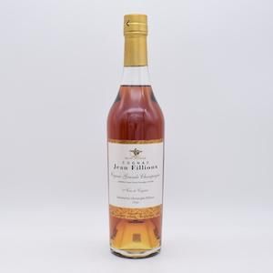 Jean Fillioux / ジャン・フィユー CF50【量り売り】