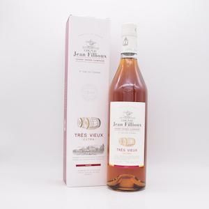 ジャン・フィユー トレヴィーユ【量り売り】