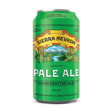 Sierra Nevada / シエラネバダ ペールエール