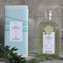 【店頭販売・店頭受け取り】MITOSAYA / ミトサヤ MOST WORMWOOD Assorted Yomogi Quartet