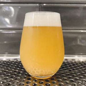 BLACK TIDE BREWING / ブラックタイド BELL RINGER