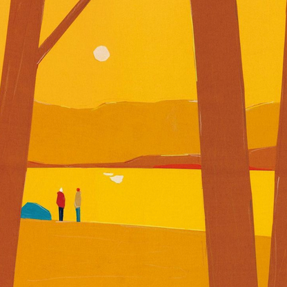 VERTERE / バテレ Pale Sour Saison Artist Collaboration Series