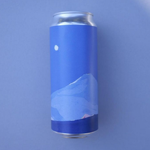 【先行販売品】VERTERE / バテレ TIPA Artist Collaboration Series