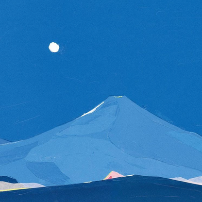 【先行販売品】VERTERE / バテレ TIPA Artist Collaboration Series