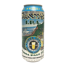 PizzaPort / ピザポート Swamis IPA