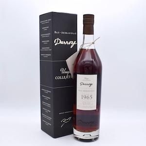 MOURELAT / モウレラット1965 -2018 ダローズ【量り売り】