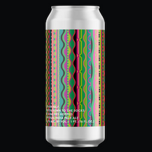 【先行販売品】Other Half Brewing / アザーハーフ DDH Green Down to-the Socks DIPA