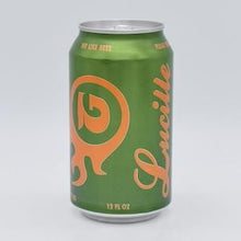 Georgetown / ジョージタウン ルシール IPA