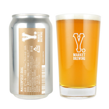 Y.MARKET / ワイマーケットブルーイング マスターピース デュアル