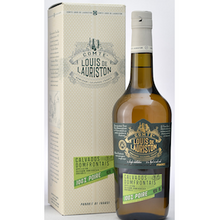 ローリストン カルバドス ドンフロンテ 100％ ポワール