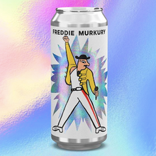 【先行販売品】Mikkeller San Diego / ミッケラー サンディエゴ Freddie Murkury