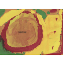 【先行販売品】AMAKUSA SONAR BEER / アマクサソナー DEDICATION