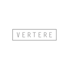 【先行販売品】VERTERE / バテレ Hortia