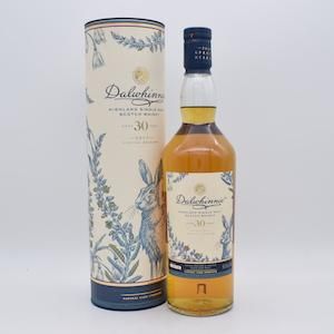 ダルウィニー30年 2019 Special Release