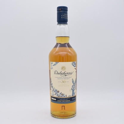 ダルウィニー30年 2019 Special Release