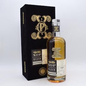 CRAGGANMORE / クラガンモア 1989 ダグラスレイン エクストラオールドパティキュラー ブラック【量り売り】