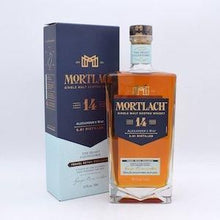 MORTOLACH / モートラック14年【量り売り】