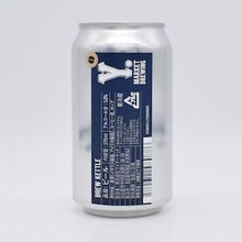 Y.MARKET / ワイマーケットブルーイング ブリューケトル